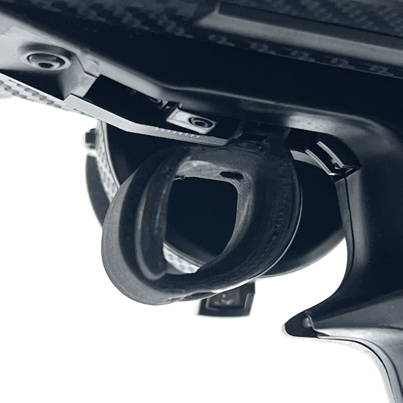 TrueFeel Trigger - Futaba 7PX/10PX (All Variants)