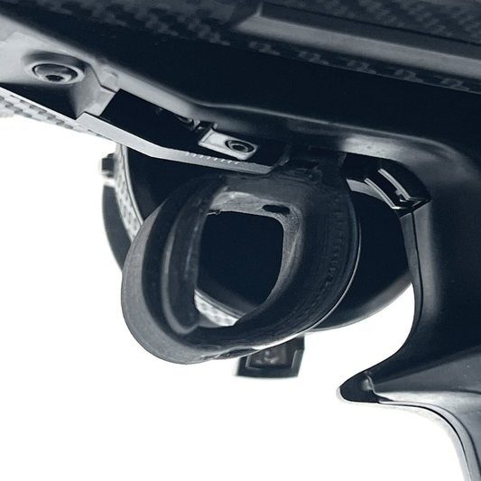 TrueFeel Trigger - Futaba 7PX/10PX