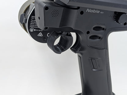 TrueFeel Trigger - FlySky NB4/+/Pro