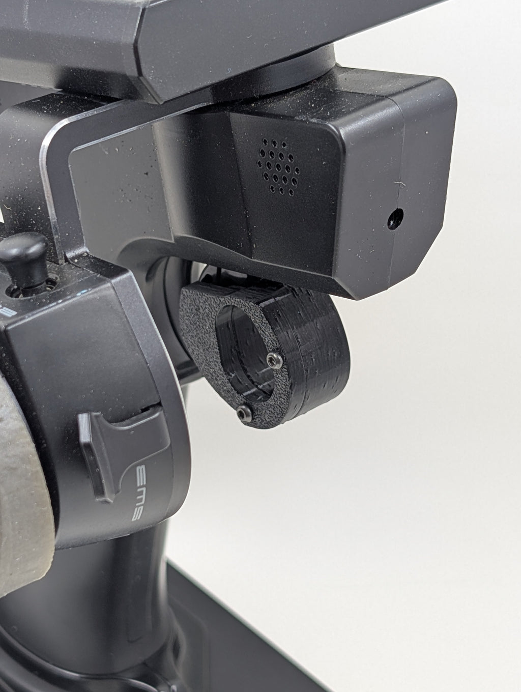 TrueFeel Trigger - FlySky NB4/+/Pro