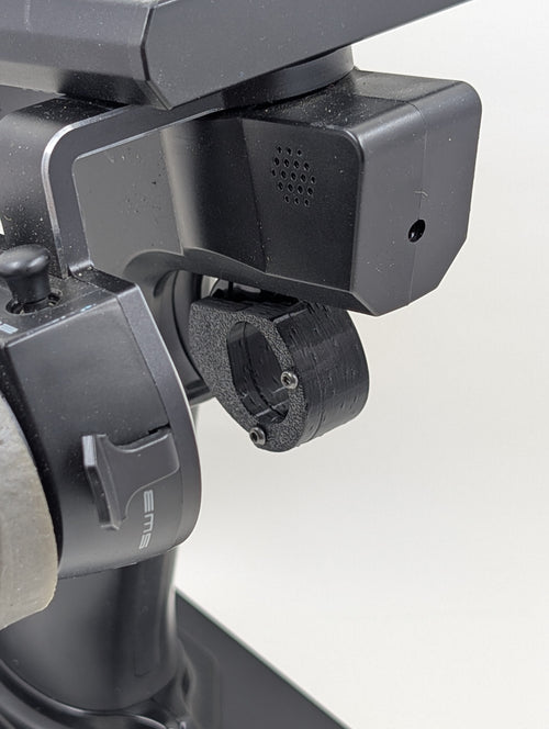 TrueFeel Trigger - FlySky NB4/+/Pro