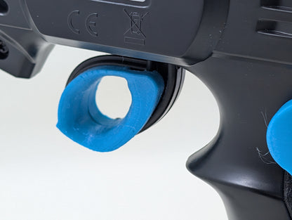 TrueFeel Trigger - Kyosho KT-531P