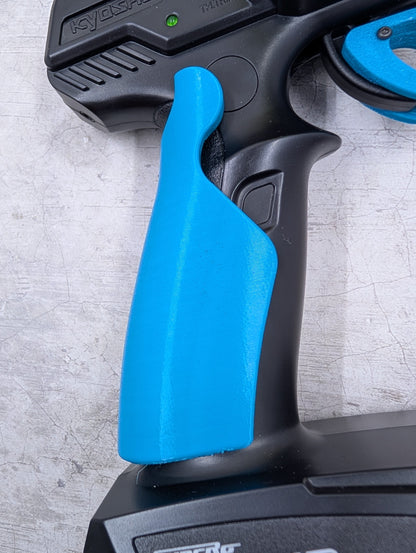Steering Handle Adapter - Kyosho KT-531P